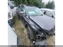 KM8JCCA15PU108228 2023 HONDA ACCORD