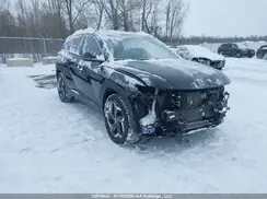 KM8JCCA15PU109072 2023 HYUNDAI TUCSON
