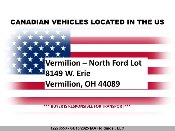 KM8JCCA16NU077701 2022 HYUNDAI TUCSON - Image 2