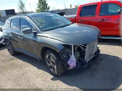KM8JCCA16NU082185 2022 HYUNDAI TUCSON