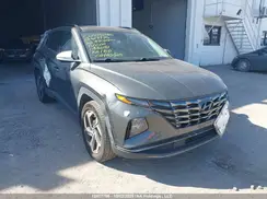 KM8JCCA16PU088281 2023 HYUNDAI TUCSON