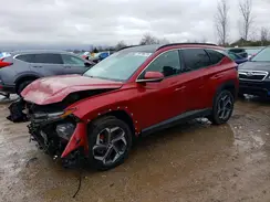 KM8JCCA16PU097109 2023 HYUNDAI TUCSON