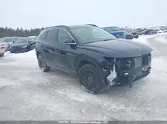 KM8JCCA17PU108201 2023 HYUNDAI TUCSON