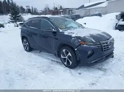 KM8JCCA17PU108943 2023 HYUNDAI TUCSON