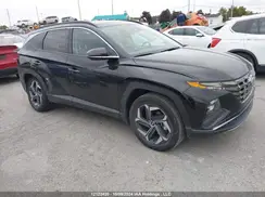 KM8JCCA17PU116279 2023 HYUNDAI TUCSON
