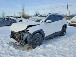 KM8JCCA17PU132370 2023 HYUNDAI TUCSON