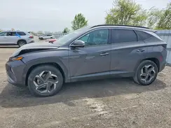 KM8JCCA18NU064934 2022 HYUNDAI TUCSON
