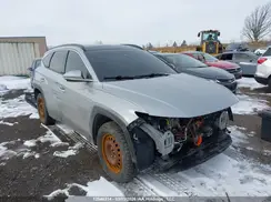 KM8JCCA18NU070670 2022 HYUNDAI TUCSON