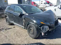 KM8JCCA18PU117523 2023 HYUNDAI TUCSON