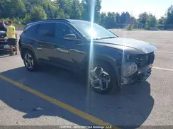 KM8JCCA19NU015239 2022 HYUNDAI TUCSON
