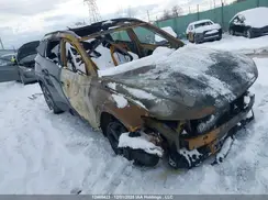 KM8JCCA19NU021249 2022 HYUNDAI TUCSON