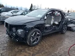 KM8JCCA19NU044238 2022 HYUNDAI TUCSON