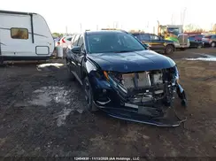 KM8JCCA19PU113755 2023 HYUNDAI TUCSON