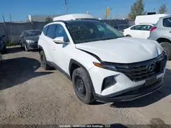 KM8JCCAE0NU022728 2022 HYUNDAI TUCSON