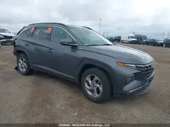 KM8JCCAE0NU031851 2022 HYUNDAI TUCSON