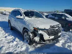 KM8JCCAE0NU035950 2022 HYUNDAI TUCSON