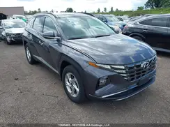 KM8JCCAE0NU115930 2022 HYUNDAI TUCSON
