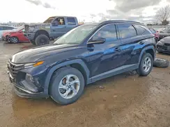 KM8JCCAE0NU126068 2022 HYUNDAI TUCSON