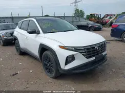 KM8JCCAE0PU181736 2023 HYUNDAI TUCSON