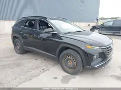 KM8JCCAE1NU028778 2022 HYUNDAI TUCSON