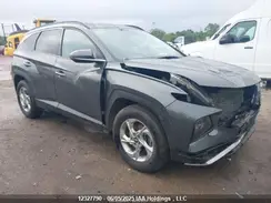 KM8JCCAE1NU043474 2022 HYUNDAI TUCSON