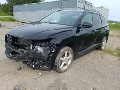 KM8JCCAE1NU096370 2022 HYUNDAI TUCSON