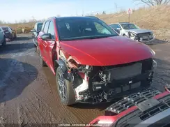 KM8JCCAE1PU254628 2023 HYUNDAI TUCSON