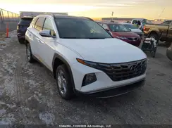 KM8JCCAE2NU029406 2022 HYUNDAI TUCSON