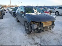 KM8JCCAE2NU094871 2022 HYUNDAI TUCSON