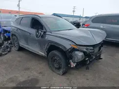 KM8JCCAE2PU173296 2023 HYUNDAI TUCSON