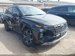 KM8JCCAE2PU256436 2023 HYUNDAI TUCSON