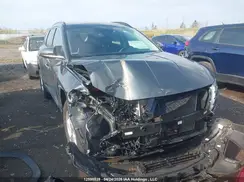 KM8JCCAE3NU115159 2022 HYUNDAI TUCSON