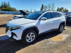 KM8JCCAE3NU123178 2022 HYUNDAI TUCSON