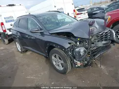 KM8JCCAE3NU126629 2022 HYUNDAI TUCSON