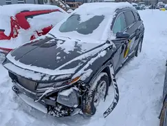 KM8JCCAE3PU178040 2023 HYUNDAI TUCSON