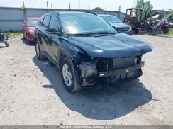 KM8JCCAE3PU257885 2023 HYUNDAI TUCSON