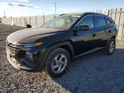 KM8JCCAE4NU028712 2022 HYUNDAI TUCSON