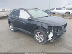 KM8JCCAE4NU031982 2022 HYUNDAI TUCSON
