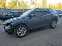 KM8JCCAE4NU114795 2022 HYUNDAI TUCSON