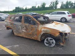 KM8JCCAE4PU183456 2023 HYUNDAI TUCSON