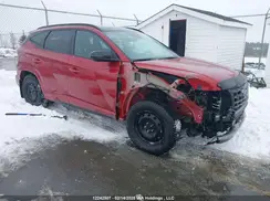 KM8JCCAE5PU243048 2023 HYUNDAI TUCSON