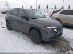 KM8JCCAE6NU106875 2022 HYUNDAI TUCSON