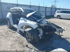KM8JCCAE6NU146972 2022 HYUNDAI TUCSON