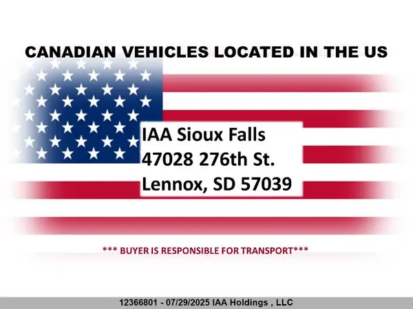 KM8JCCAE6PU184687 2023 HYUNDAI TUCSON - Image 2