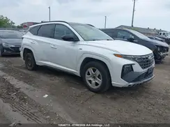 KM8JCCAE6PU240482 2023 HYUNDAI TUCSON
