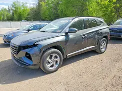 KM8JCCAE7NU048453 2022 HYUNDAI TUCSON