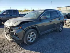 KM8JCCAE7NU073272 2022 HYUNDAI TUCSON