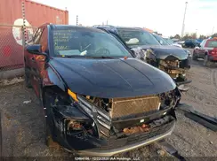 KM8JCCAE7NU093893 2022 HYUNDAI TUCSON