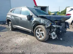KM8JCCAE7NU115648 2022 HYUNDAI TUCSON