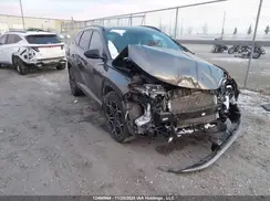 KM8JCCAE7PU179157 2023 HYUNDAI TUCSON